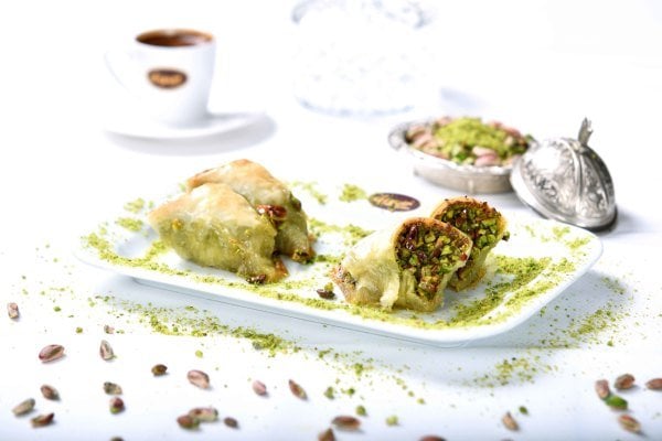 Dolma Şöbiyet